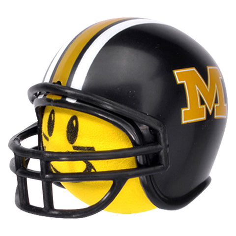 Vintage 2000 Missouri Tigers Car Antenna Topper (College Football) - Thin Antenna Fit