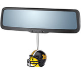 Missouri Tigers Helmet Head Team Car Antenna Topper (College Football)