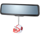 NC North Carolina State Wolfpack Car Antenna Topper (College Football)