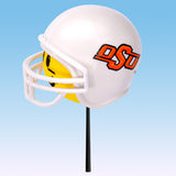 Oklahoma State Cowboys Car Antenna Topper (College Football)