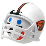 2013 Jack Oregon State Beavers Car Antenna Topper (College Football) - Thin Antenna Fit