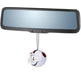 Oregon State Beavers Antenna Topper (College Football)