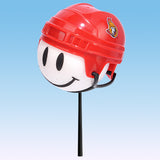 Ottawa Senators Car Antenna Topper (NHL Hockey)