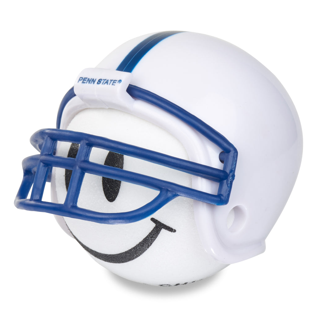 Penn State Nittany Lions Car Antenna Topper (College Football) - Thin Antenna Fit