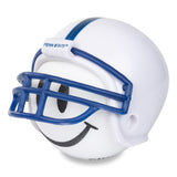 Penn State Nittany Lions Car Antenna Topper (College Football) - Thin Antenna Fit