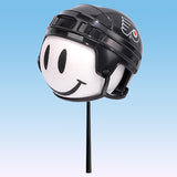 Philadelphia Flyers Car Antenna Topper (NHL Hockey)