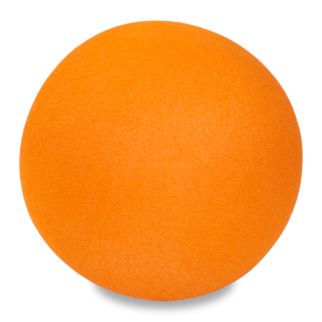 Coolballs Orange Static Wick Jet Aviation Airplane Aircraft Cover Protectors Antenna Balls "Plain Orange"
