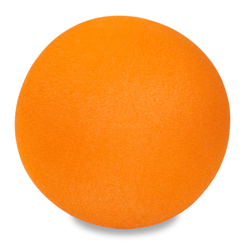 Coolballs Orange Static Wick Jet Aviation Airplane Aircraft Cover Protectors Antenna Balls "Plain Orange"