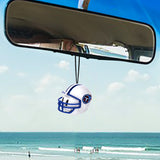 *Tennessee Titans Hanging Rear-View Mirror Car Charm Dangler (NFL Football)