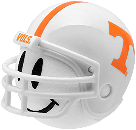 Tennessee Volunteers Car Antenna Topper (College Football) - Thin Antenna Fit