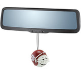 Texas A&M Aggies Car Antenna Topper (College Football)