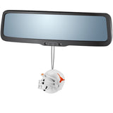 Texas Longhorns Car Antenna Topper (College Football)