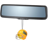 UCLA Bruins College Football Car Antenna Topper
