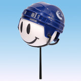 Vancouver Canucks Car Antenna Topper (NHL Hockey)