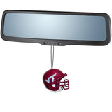 Virginia Tech Hokies Car Antenna Topper (College Football)