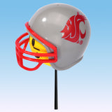 Washington State Cougars Car Antenna Topper (College Football)