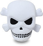 Cool Skull