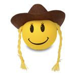 Cowgirl