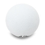 Plain White Ball