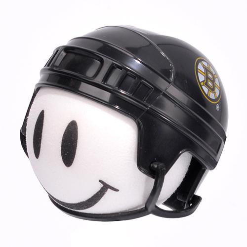 Boston Bruins Car Antenna Topper (NHL Hockey) –