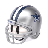 *Last One* Dallas Cowboys Car Antenna Topper (NFL Football)