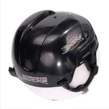 Anaheim Ducks Helmet Car Antenna Topper / Mirror Dangler / Auto Dashboard Accessory (NHL Hockey)