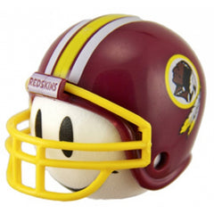 NFL Football Riddell Washington Redskins Antenna Gear And Color