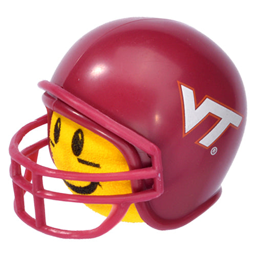 Virginia Tech Hokies Car Antenna Topper (College Football)